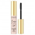 Eveline Brow & Go! el do stylizacji brwi 6ml