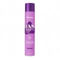Fanola FanTouch bardzo mocny lakier do wosw 500ml