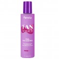 Fanola FanTouch fluid do modelowania wosw 200ml