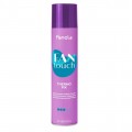 Fanola FanTouch termoochronny lakier utrwalajcy wosy 300ml