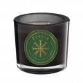 Flagolie Modern Witchcraft wieca sojowa Freyja 170g