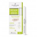 Floslek Anti-Acne 24H System korektor maskujcy Jasny 1 1,33g