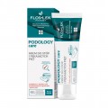 Floslek Podology Care krem do stp i pkajcych pit 40ml