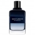 Givenchy Gentleman Intense Woda toaletowa 100ml spray