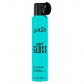 Schwarzkopf Got2b Got Gloss spray nabyszczajacy do wosw 200ml