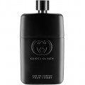 Gucci Guilty Pour Homme Woda perfumowana 150ml spray