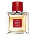 Guerlain Habit Rouge Woda toaletowa 50ml spray