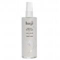 Hagi Naturalny el intymny 100ml