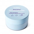 Holify Balsam do demakijau 50ml