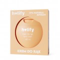 Holify Krem do rk 40ml