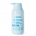 Holify Odywka do wosw nawilajca 300ml