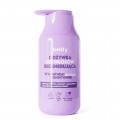 Holify Odywka do wosw regenerujca 300ml