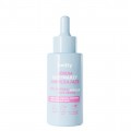 Holify Serum do twarzy nawilajce 40ml