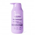 Holify Szampon do wosw regenerujcy 300ml