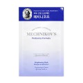 Holika Holika Mechnikov`s Probiotics Formula maseczka do twarzy