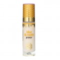Ingrid Blur&Matt Primer baza pod makijaż 30ml