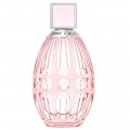 Jimmy Choo L`eau Woda toaletowa 90ml spray