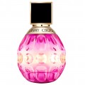 Jimmy Choo Rose Passion Woda perfumowana 40ml spray