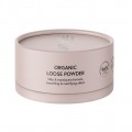 Joko Pure Holistic Care & Beauty Organic Loose Powder puder sypki do twarzy 02 8g