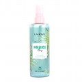 La Rive Paradise Story Mgieka do ciaa 200ml