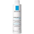 La Roche-Posay Cicaplast Lavant B5 pianka oczyszczająca do twarzy 200ml