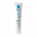 La Roche-Posay Effaclar Duo+ M el przeciw niedoskonaociom do twarzy 40ml