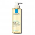 La Roche-Posay Lipikar AP+ olejek myjcy przeciw podranieniom 400ml