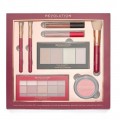 Makeup Revolution Reloaded Collection Zestaw kosmetykw do makijau