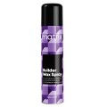 Matrix Builder Wax Spray wykaczajcy spray dla pmatowego wykoczenia 250ml