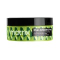 Matrix Over Achiever 3w1 krem, pasta i wosk do wosw mocne utrwalenie 50ml