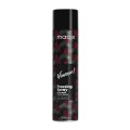 Matrix Vavoom Freezing Extra Hold lakier szybkoschncy o mocnym utrwaleniu do wosw 500ml