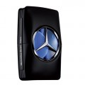 Mercedes-Benz Man Woda toaletowa 30ml spray