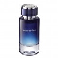 Mercedes-Benz Ultimate Woda perfumowana 120ml spray