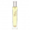 Hermes Terre d` Hermes Eau Intense Vetiver Woda perfumowana 15ml spray