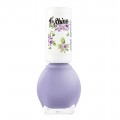 Miss Sporty 1 Minute to Shine lakier do paznokci 300 7ml
