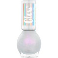 Miss Sporty Glow Glitter lakier do paznokci 010 7ml