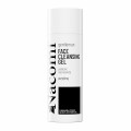 Nacomi Gentleman prebiotyczny el do mycia twarzy z niacynamidem 140ml