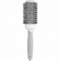 Olivia Garden Expert Grip ceramiczna szczotka do modelowania wosw 45mm