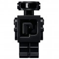 Paco Rabanne Phantom Parfum 50ml spray