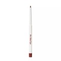 Paese The Kiss Lips konturwka do ust 04 0,3g