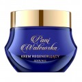 Pani Walewska Classic krem regenerujcy na dzie i na noc 50ml