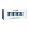 Payot Cure 10 Jours Rides Eclat Express kuracja serum w ampułkach 20x1ml