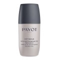 Payot Optimale roll-on Anti-Transpirant 24H dezodorant w kulce 75ml