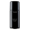 Pierre Rene Make Up Setting Spray utrwalacz do makijau 150ml