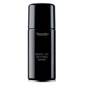 Pierre Rene Make Up Setting Spray utrwalacz do makijau 150ml