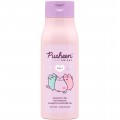 Pusheen Szampon i el pod prysznic 2w1 Food 400ml