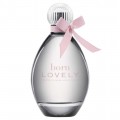 Sarah Jessica Parker Born Lovely Woda perfumowana 100ml spray
