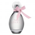 Sarah Jessica Parker Born Lovely Woda perfumowana 30ml spray
