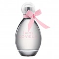 Sarah Jessica Parker Born Lovely Woda perfumowana 50ml spray