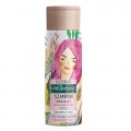 Sessio Wellbeing szampon nawilajcy 300ml